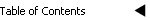 Table of Contents